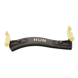 zeberka-4-4-do-skrzypiec-kun-434540