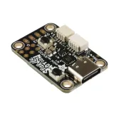 sterownik-adafruit-mini-sparkle-motion-kod-producenta-adafruit-6160