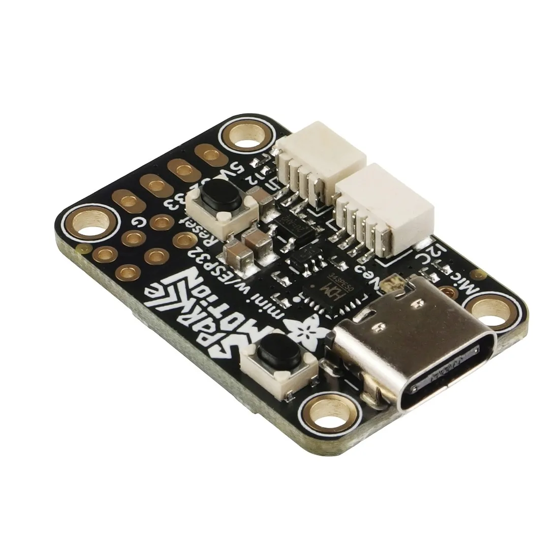 sterownik-adafruit-mini-sparkle-motion