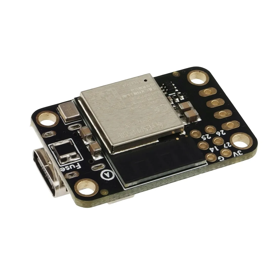 sterownik-adafruit-mini-sparkle-motion