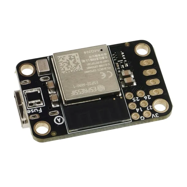 sterownik-adafruit-mini-sparkle-motion-producent-adafruit