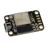 sterownik-adafruit-mini-sparkle-motion-producent-adafruit