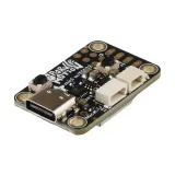 sterownik-adafruit-mini-sparkle-motion-kod-producenta-adafruit-6160-model-mini-sparkle-motion