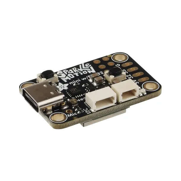 sterownik-adafruit-mini-sparkle-motion-kod-producenta-adafruit-6160-producent-adafruit
