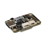 sterownik-adafruit-mini-sparkle-motion-kod-producenta-adafruit-6160-producent-adafruit