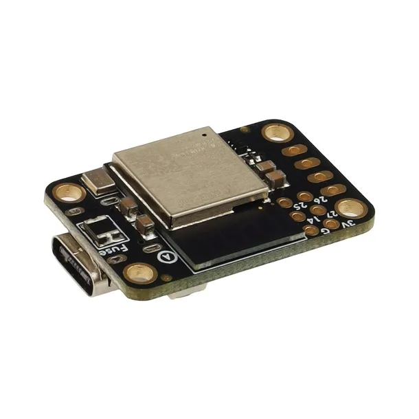 sterownik-adafruit-mini-sparkle-motion-kod-producenta-adafruit-6160-rodzaj-sterownik