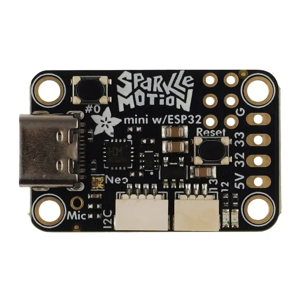 sterownik-adafruit-mini-sparkle-motion-model-mini-sparkle-motion-kod-producenta-adafruit-6160
