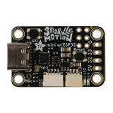 sterownik-adafruit-mini-sparkle-motion-model-mini-sparkle-motion-kod-producenta-adafruit-6160