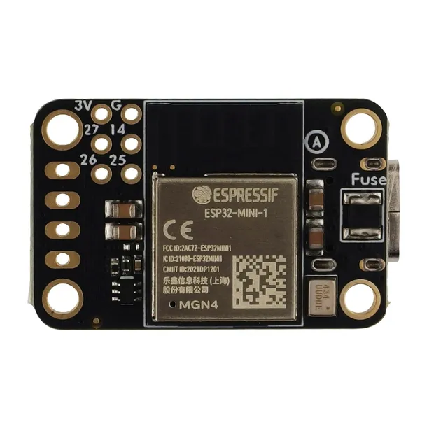 sterownik-adafruit-mini-sparkle-motion-model-mini-sparkle-motion-producent-adafruit