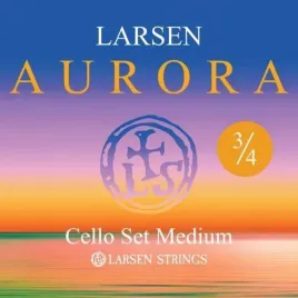 str-larsen-aurora-cello-3-4-medium