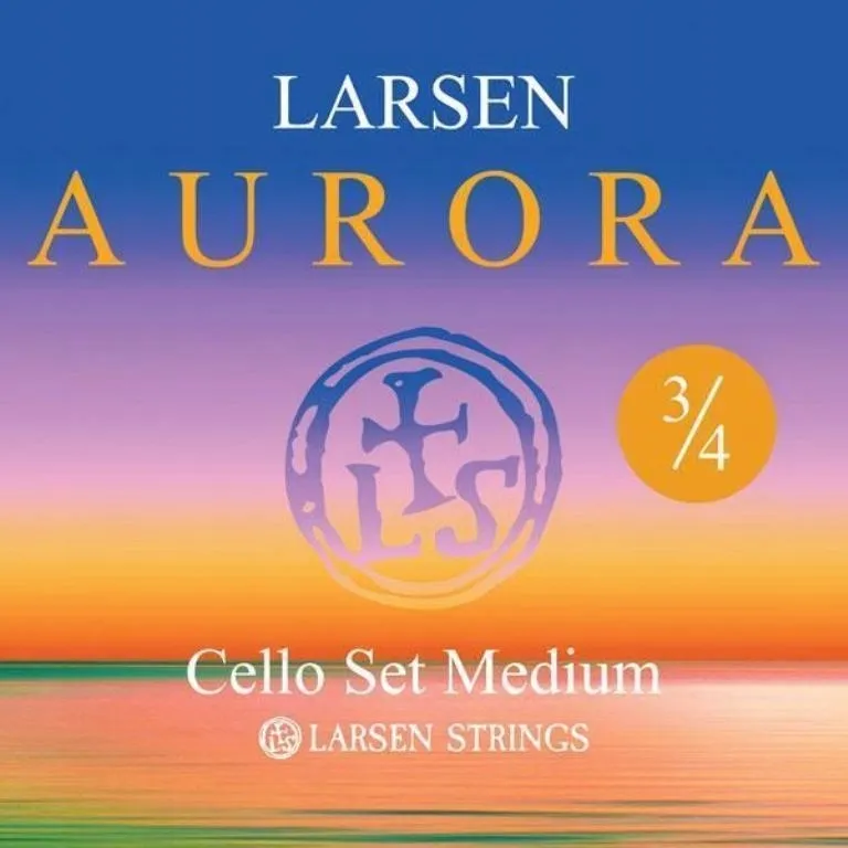 str-larsen-aurora-cello-3-4-medium