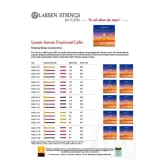 str-larsen-aurora-cello-3-4-medium-kod-producenta-larsen-aurora-cello-3-4-medium