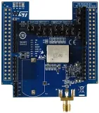 czujnik-stmicroelectronics-x-nucleo-gnss2a1