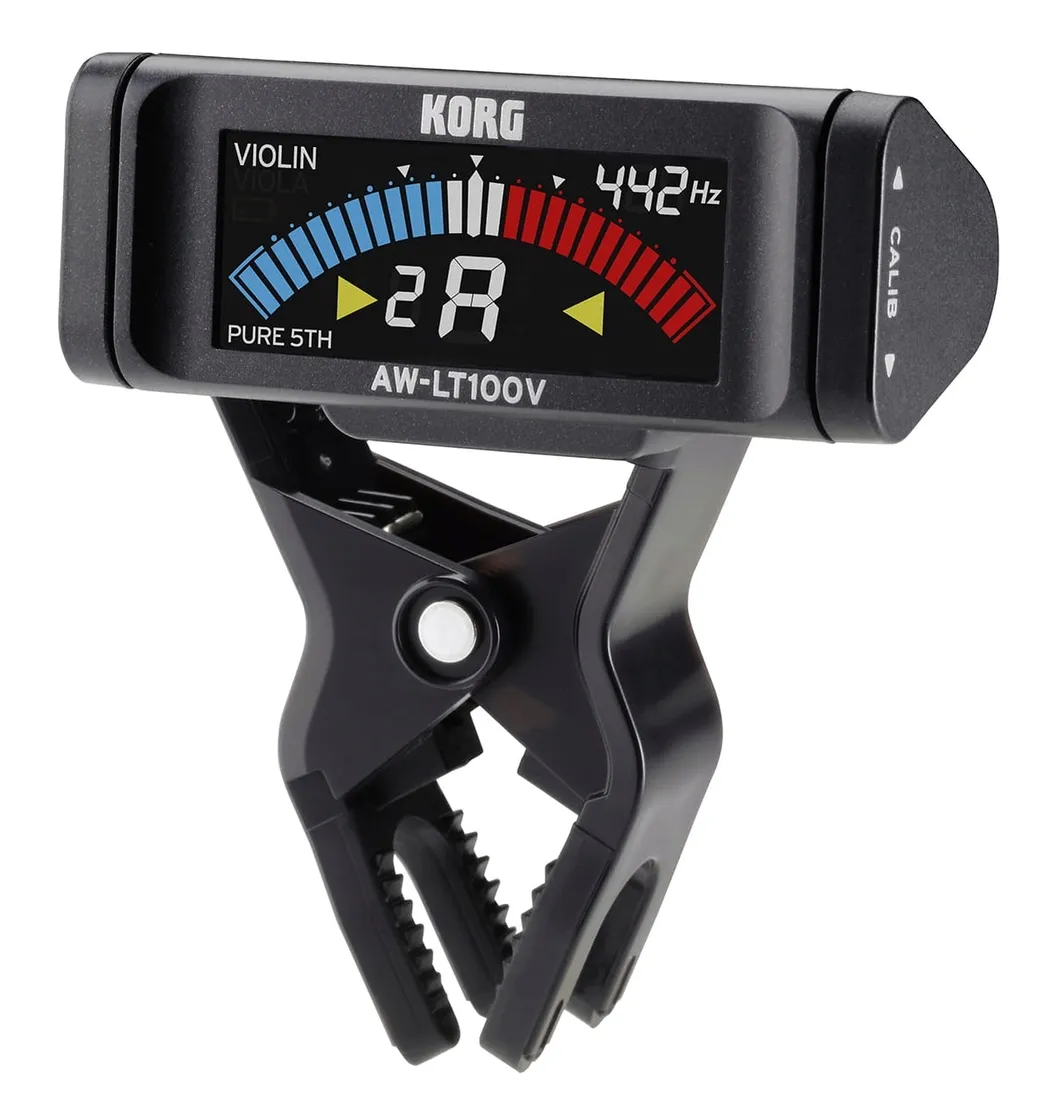 tuner-korg-100020935000