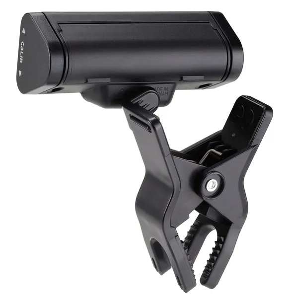 tuner-korg-100020935000-marka-korg