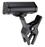 tuner-korg-100020935000-marka-korg