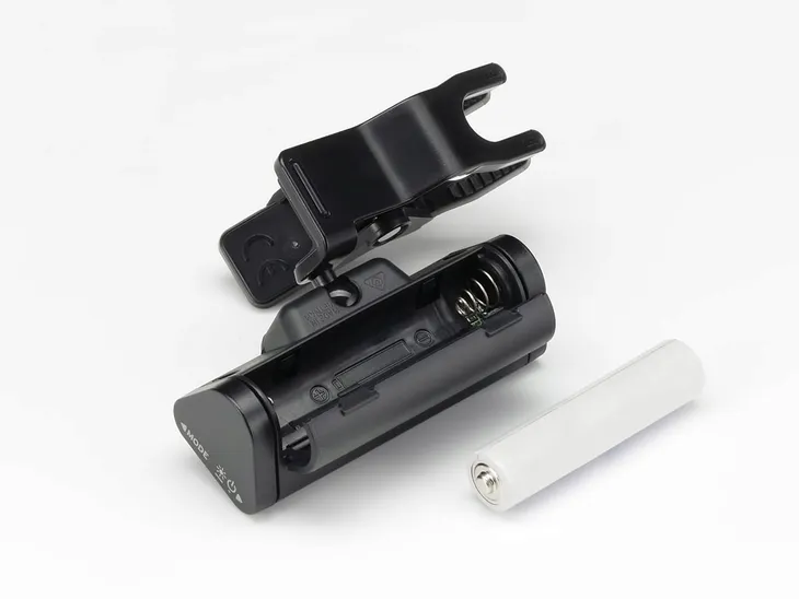 tuner-korg-100020935000-rodzaj-tuner