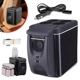 lodowka-6l-z-trybem-chlodzenia-ogrzewania-lodowka-do-samochodu-na-kemping