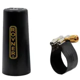 ligatura-do-klarnetu-rovner