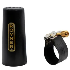 ligatura-do-klarnetu-rovner