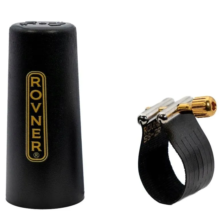 ligatura-do-klarnetu-rovner