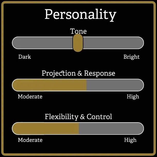 ligatura-do-klarnetu-rovner-marka-rovner