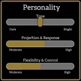 ligatura-do-klarnetu-rovner-marka-rovner