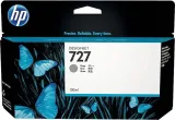 tusz-hp-727-b3p24a-szary