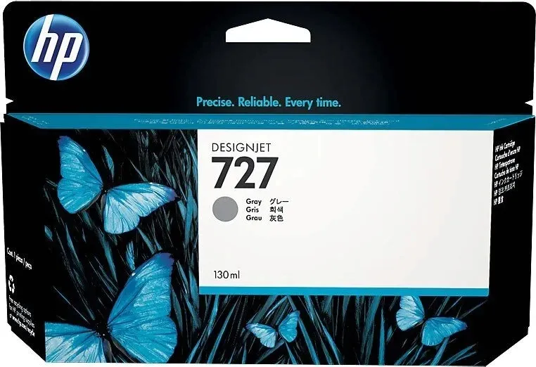 nowy-tusz-727-b3p24a-hp-designjet-t920-t1500-t2500-eprinter-36-inch-kolor-szary