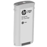 nowy-tusz-727-b3p24a-hp-designjet-t920-t1500-t2500-eprinter-36-inch-kolor-szary