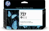 nowy-tusz-727-b3p24a-hp-designjet-t920-t1500-t2500-eprinter-36-inch-waga-z-opakowaniem-0-24-kg