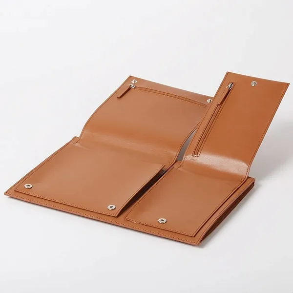 lexon-flat-torba-na-laptopa-14-brazowy-wielkosc-matrycy-14