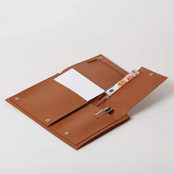 lexon-flat-torba-na-laptopa-14-brazowy-certyfikat-ce