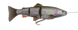 guma-savage-gear-4d-line-thru-trout-ra-250-cm