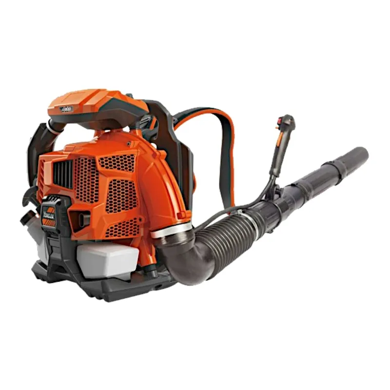 Grafika w opisie produktu