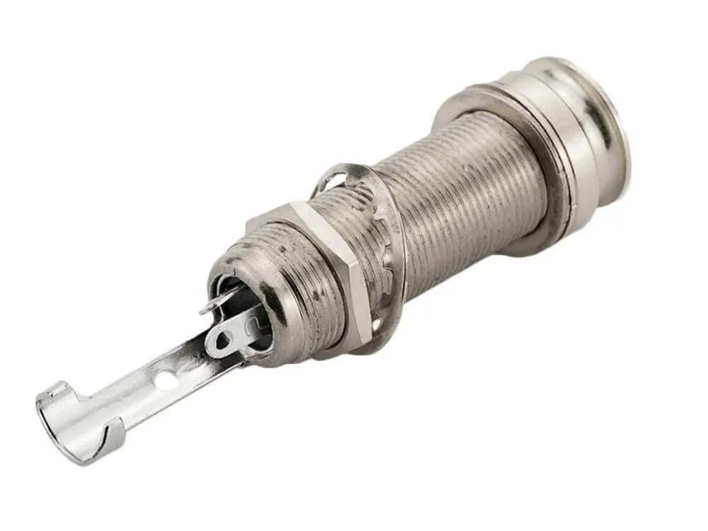 stproffesional-1jp-036-gniazdo-jack-endpin-kod-producenta-1jp-036