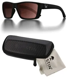 okulary-westin-w6-street