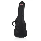 gator-gbe-jmaster-pokrowiec-do-jazzmastera