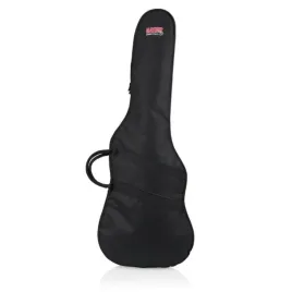 gator-gbe-jmaster-pokrowiec-do-jazzmastera