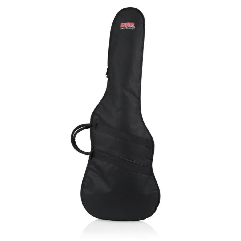 gator-gbe-jmaster-pokrowiec-do-jazzmastera