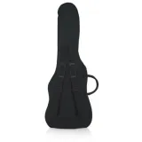 gator-gbe-jmaster-pokrowiec-do-jazzmastera-przeznaczenie-gitara-elektryczna