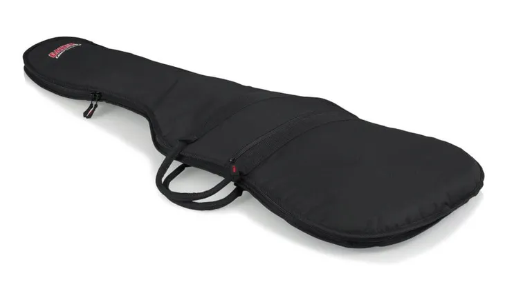 gator-gbe-jmaster-pokrowiec-do-jazzmastera-marka-gator