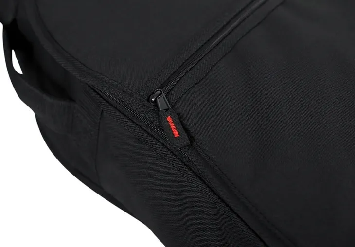 gator-gbe-jmaster-pokrowiec-do-jazzmastera-przeznaczenie-gitara-elektryczna-waga-z-opakowaniem-2-99-kg