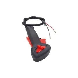 raczka-manetka-gazu-linka-do-kosy-stihl-fs120-fs200-fs250-fs300