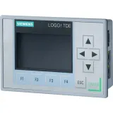 panel-operatorski-siemens-6ed1055-4mh08-0ba1