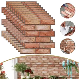 10-pcs-kamienna-cegla-samoprzylepna-tapeta-papier-kontaktowy-do-odklejania