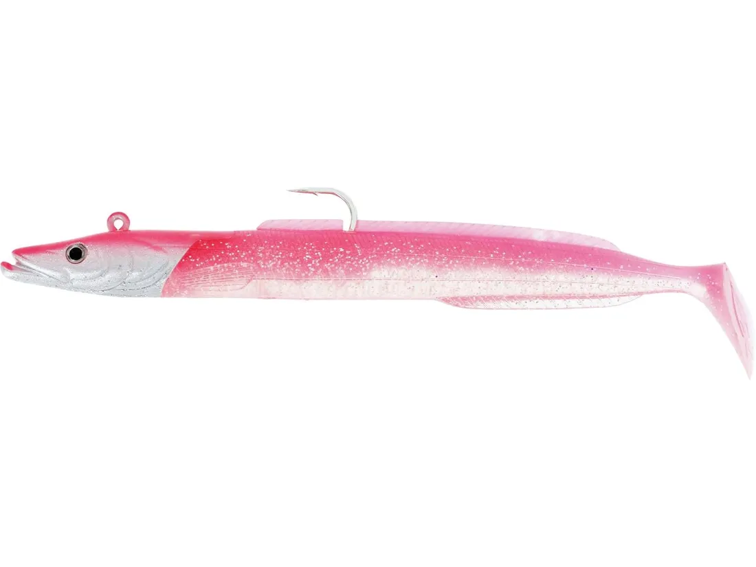 sandy-andy-jig-300g-28cm-glowing-lipstick