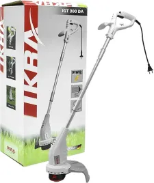 przycinarka-elektryczna-ikra-igt300-300w-niemiecka