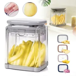 krajalnica-do-frytek-siekacz-do-zywnosci-jablek-krajalnica-do-warzyw