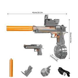 elektryczny-pistolet-na-wode-do-basenu-plazy-strzelanie-jednym-przyciskiem